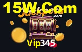 Vip345