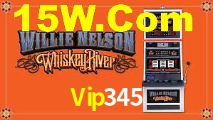 Vip345 Bet