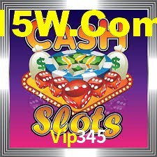 Tournaments Vip345