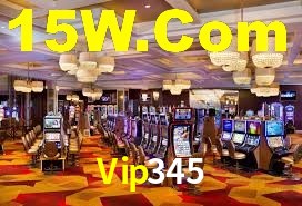 Vip345,Vip345.Com