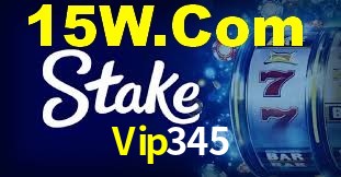 Vip345