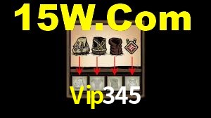 Vip345 Bet