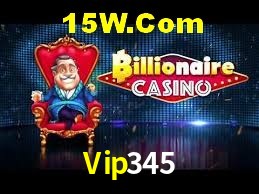 Statistics Vip345