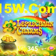 Sinta a adrenalina dos jogos de cassino com Vip345