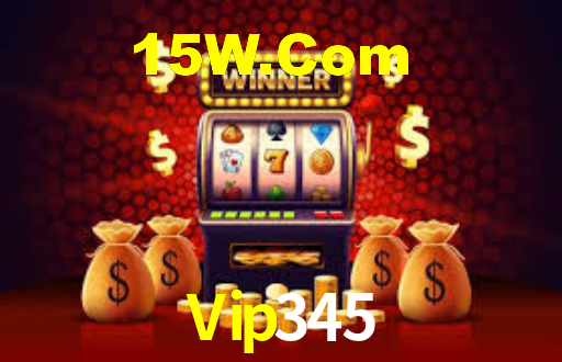 Vip345: A Experiência de Casino com Jogos de Mesa ao Vivo