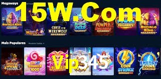 Vip345