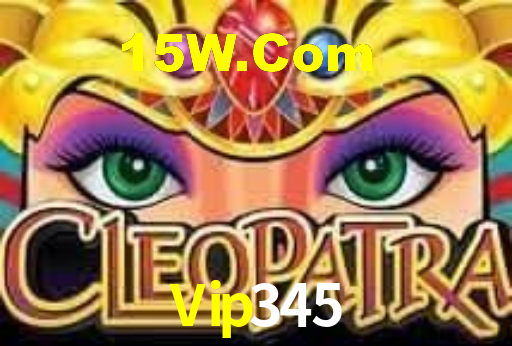 Vip345,Vip345.Com