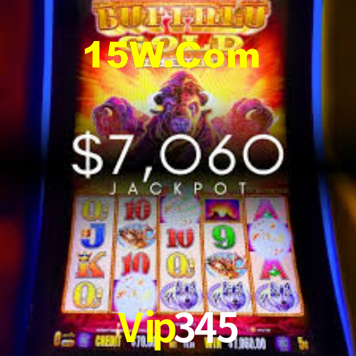 Vip345.Com