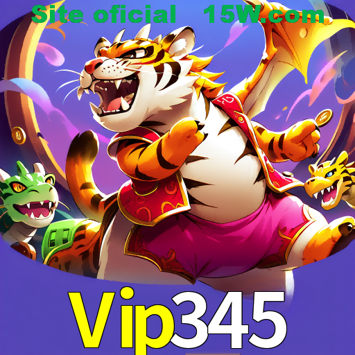 Vip345